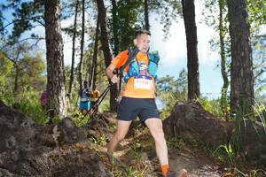 BIB: 5208
                            <button type="button" onclick="openModal(18916482)" class="btn btn-primary btn-sm float-right btn-popup" data-toggle="modal" data-target=".modal-high-quality">
                        <i class="fas fa-shopping-cart"></i> Add to Cart
                    </button>
                                            <button type="button" onclick="isThisMe(18916482, true)" class="btn btn-success btn-sm float-right btn-popup btn-isme hidden" data-toggle="tooltip" data-placement="bottom" title="นี่คือรูปของคุณใช่ไหม คลิกที่นี่เพื่อเอาเข้าอัลบั้ม">
                        <i class="fas fa-plus"></i> Add to album
                    </button>
                    <button type="button" onclick="isThisMe(18916482, false)" class="btn btn-warning btn-sm float-right btn-popup btn-isnotme hidden">
                        <i class="fas fa-ban"></i> Remove from album
                    </button>